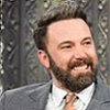 Ben Afflecks Ben Affleck