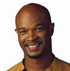 Damon Wayans Damon Wayans