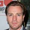 Ewan McGregor Ewan McGregor