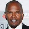 Jamie Foxx Jamie Foxx
