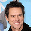 Jim Carrey Jim Carrey