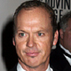 Michael Keaton Michael Keaton