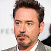 Robert Downey jr Robert Downey jr