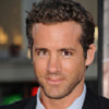 Ryan Reynolds Ryan Reynolds