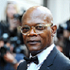 Samuel L Jackson Samuel L Jackson