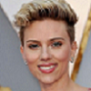Scarlett Johansson Scarlett Johansson
