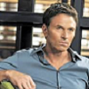 Tim Daly Tim Daly